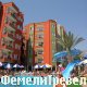 Xeno Hotels Sonas Alpina