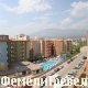 Xeno Hotels Sonas Alpina