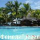 Trou aux Biches Beachcomber Golf Resort & SPA