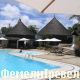 Casuarina Resort & SPA