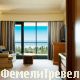 Le Royal Meridien Beach Resort & SPA