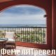 Sheraton Fuerteventura Golf & SPA Resort