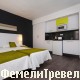 Kn Aparthotel Columbus