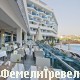 Selene Beach & SPA Hotel