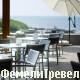 Selene Beach & SPA Hotel