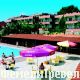 Pigale Beach Resort